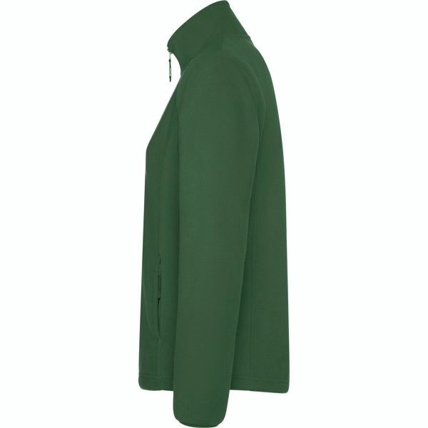 Immagine New artic woman