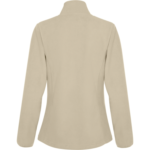 Immagine New artic woman