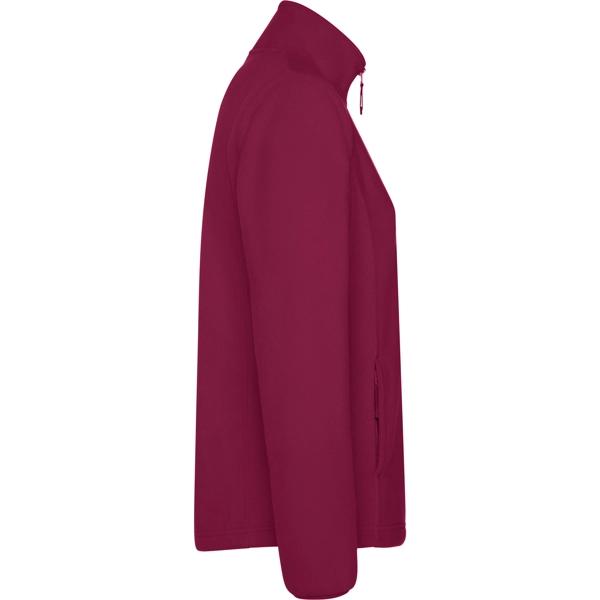 Immagine New artic woman