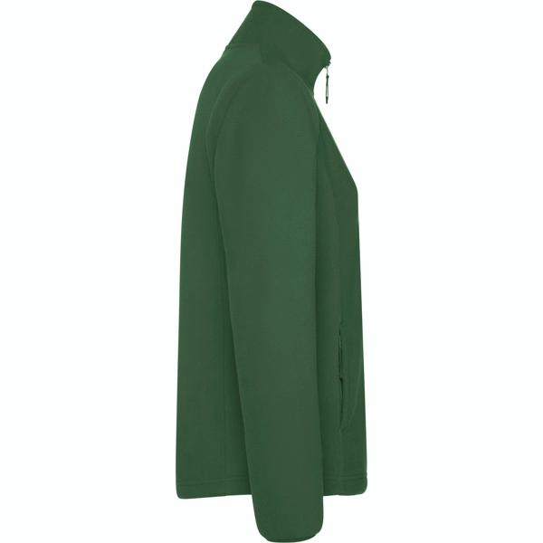 Immagine New artic woman