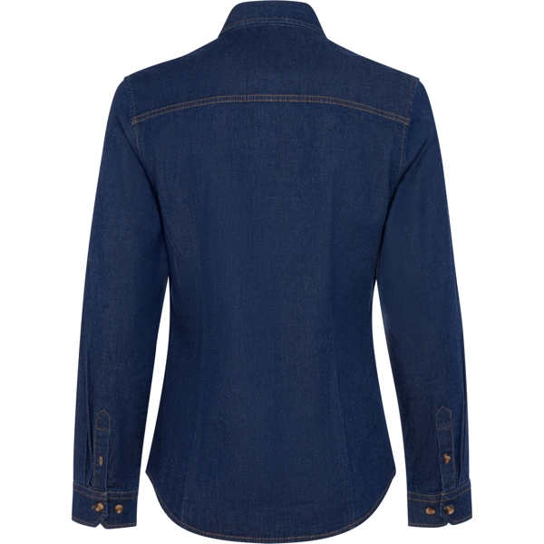 Immagine Lujan woman