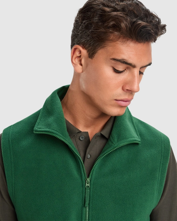 Immagine New bellagio