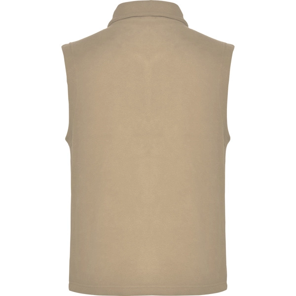 Immagine New bellagio