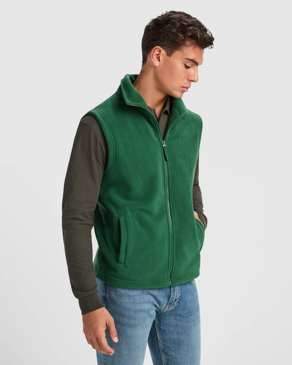 Immagine New bellagio