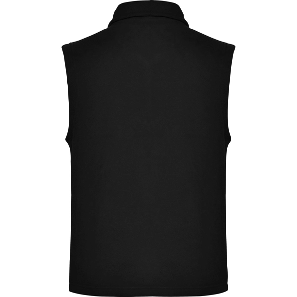 Immagine New bellagio