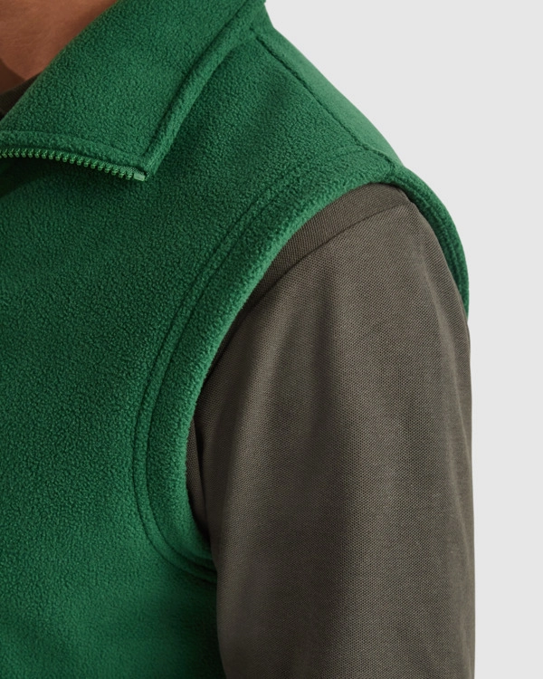 Immagine New bellagio