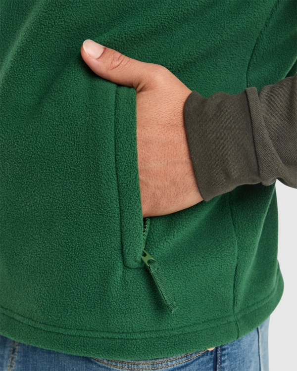 Immagine New bellagio