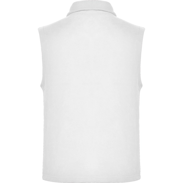 Immagine New bellagio