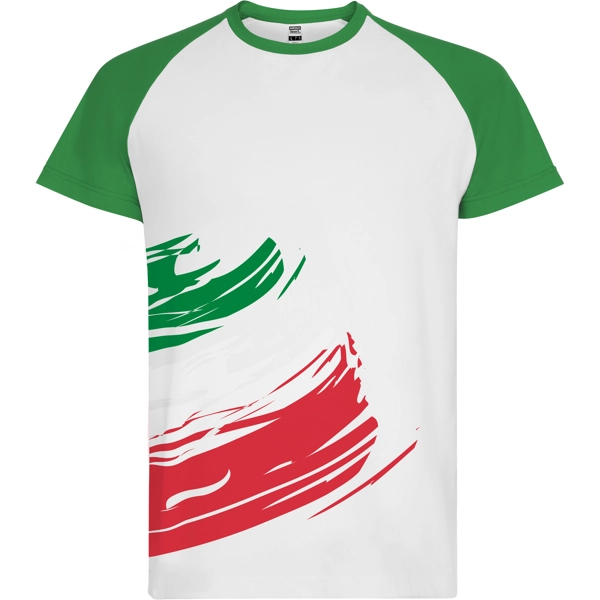 Immagine Forza