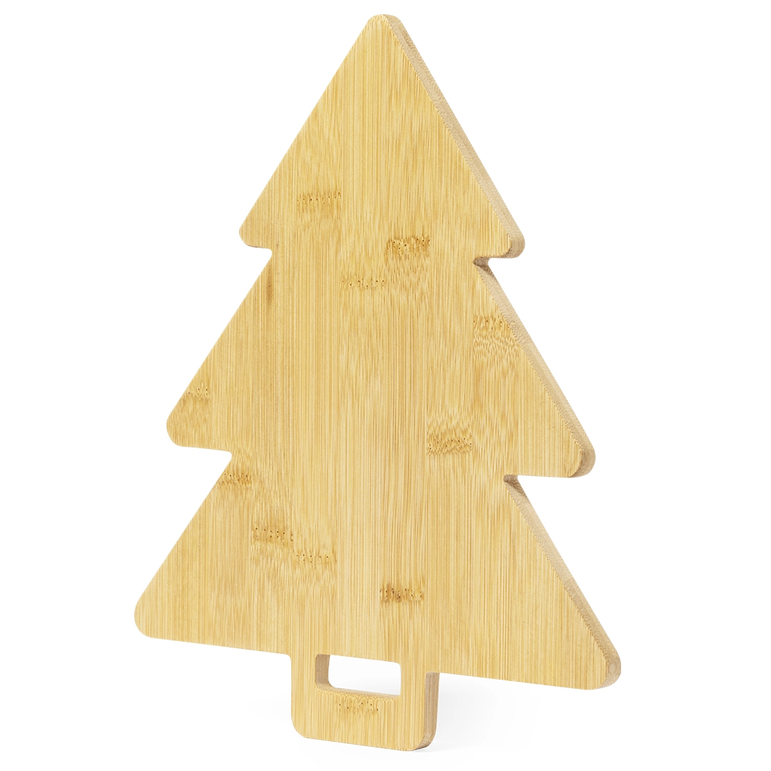 Immagine Tagliere Strasser