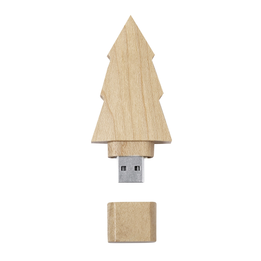 Immagine Chiavetta USB Neskup 16GB