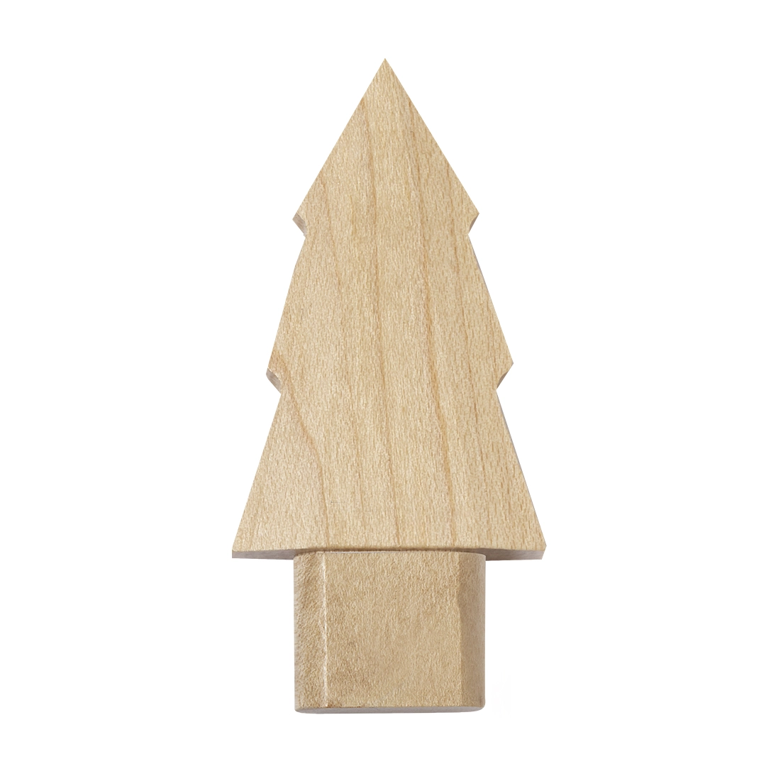 Immagine Chiavetta USB Neskup 16GB