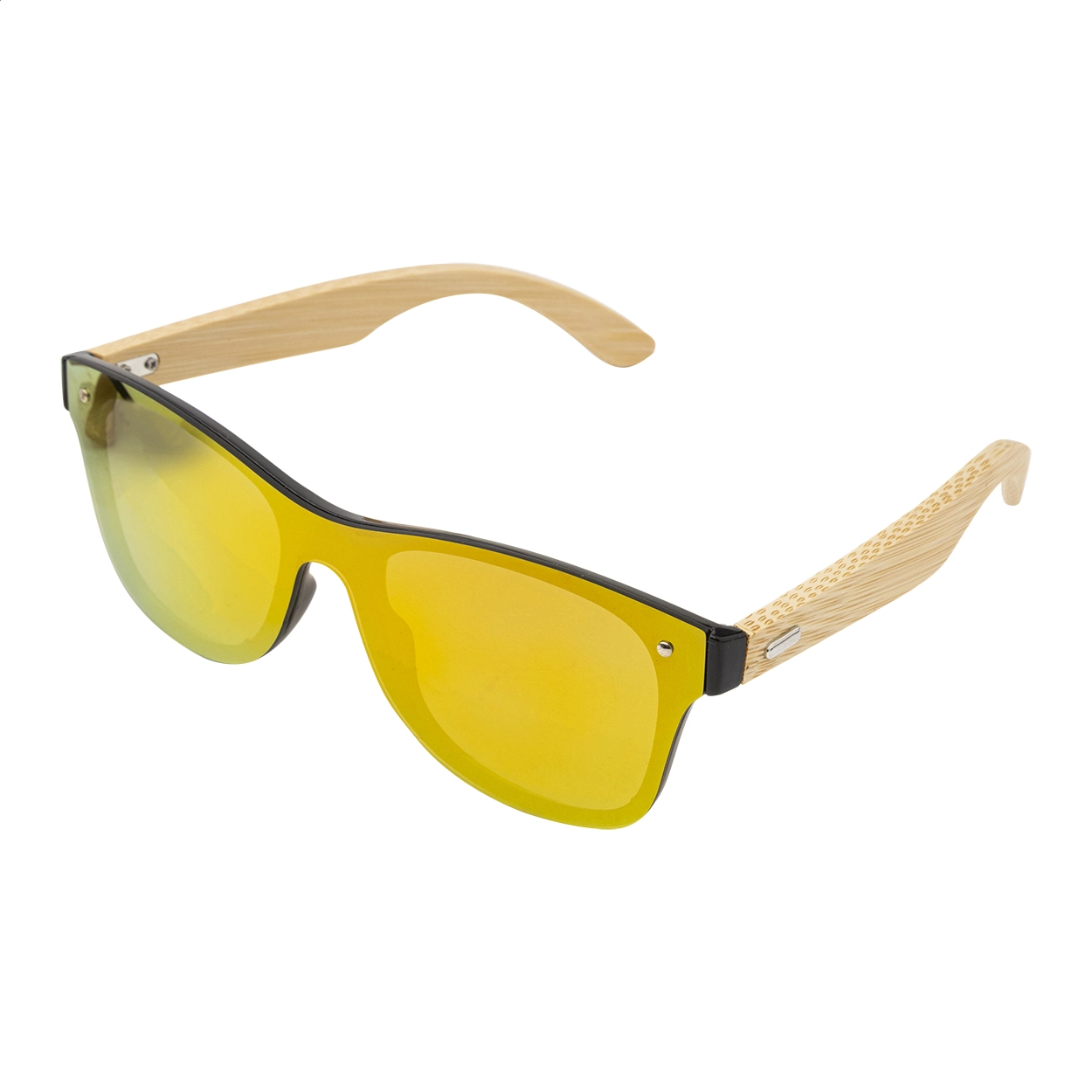 Immagine Bingin Occhiali da sole