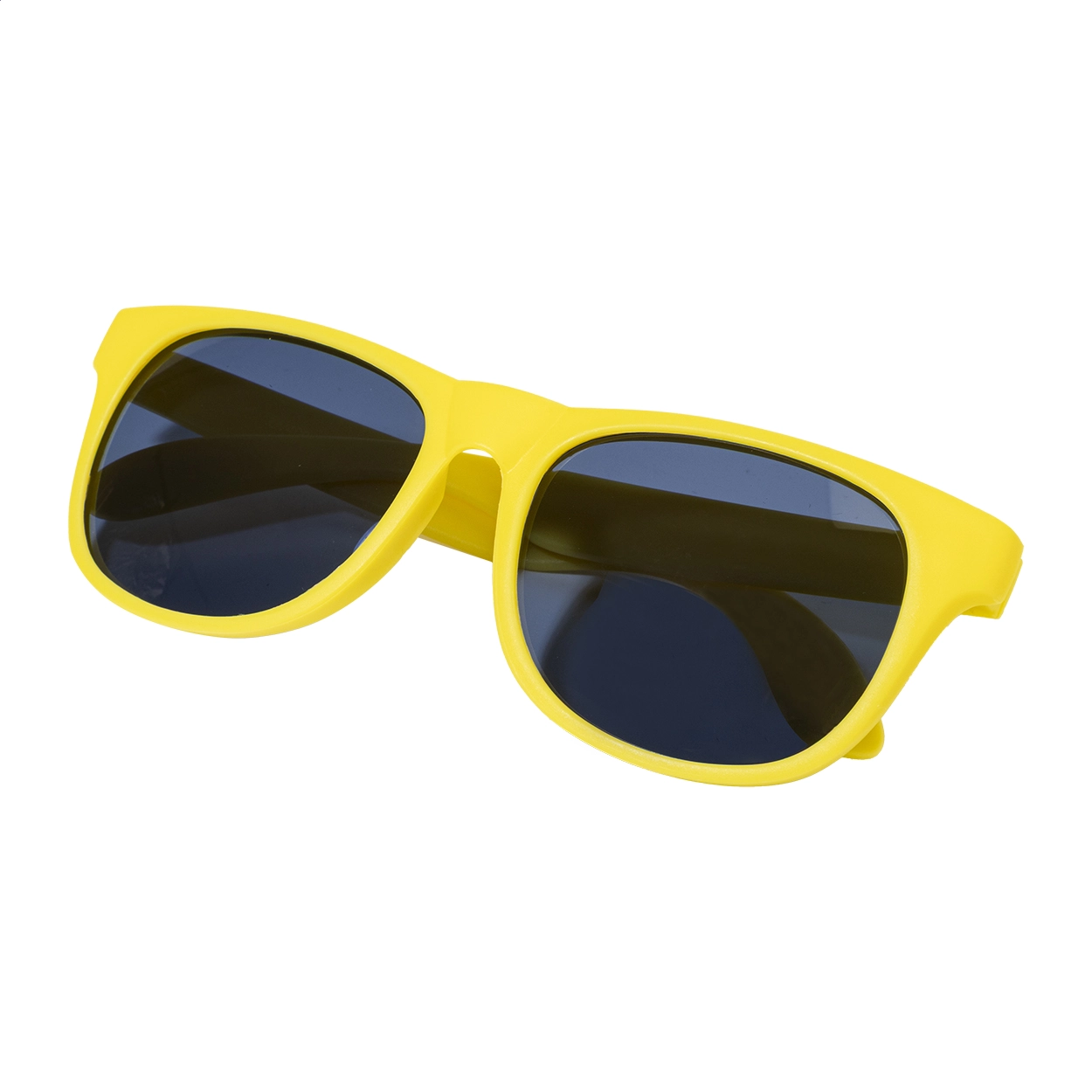 Immagine Balangan Occhiali da sole in RPP