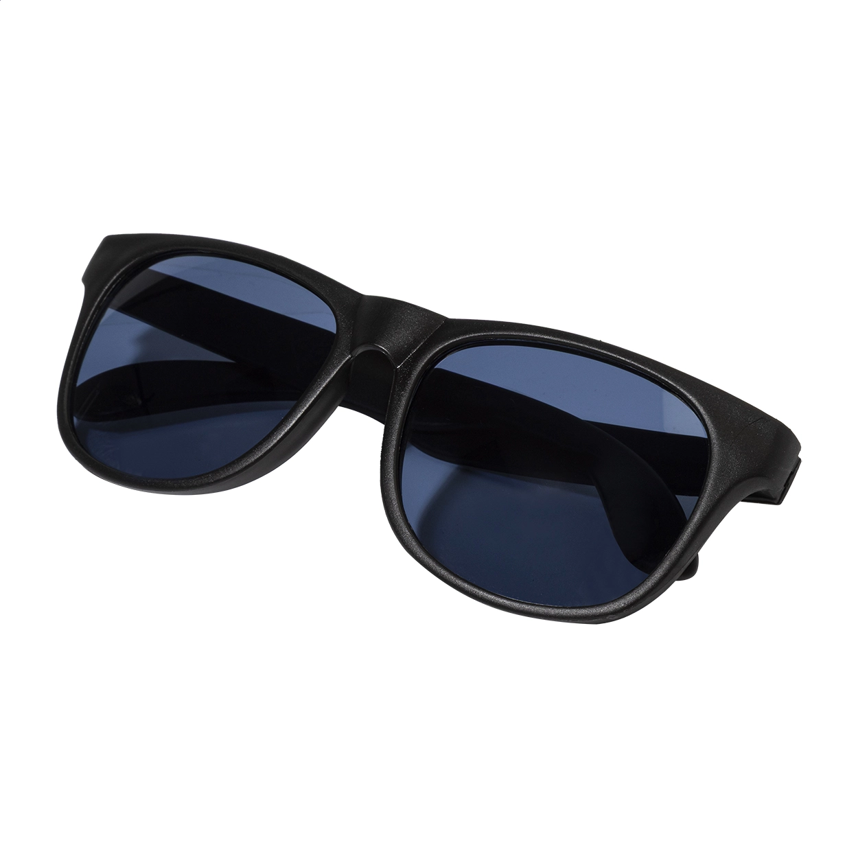 Immagine Balangan Occhiali da sole in RPP