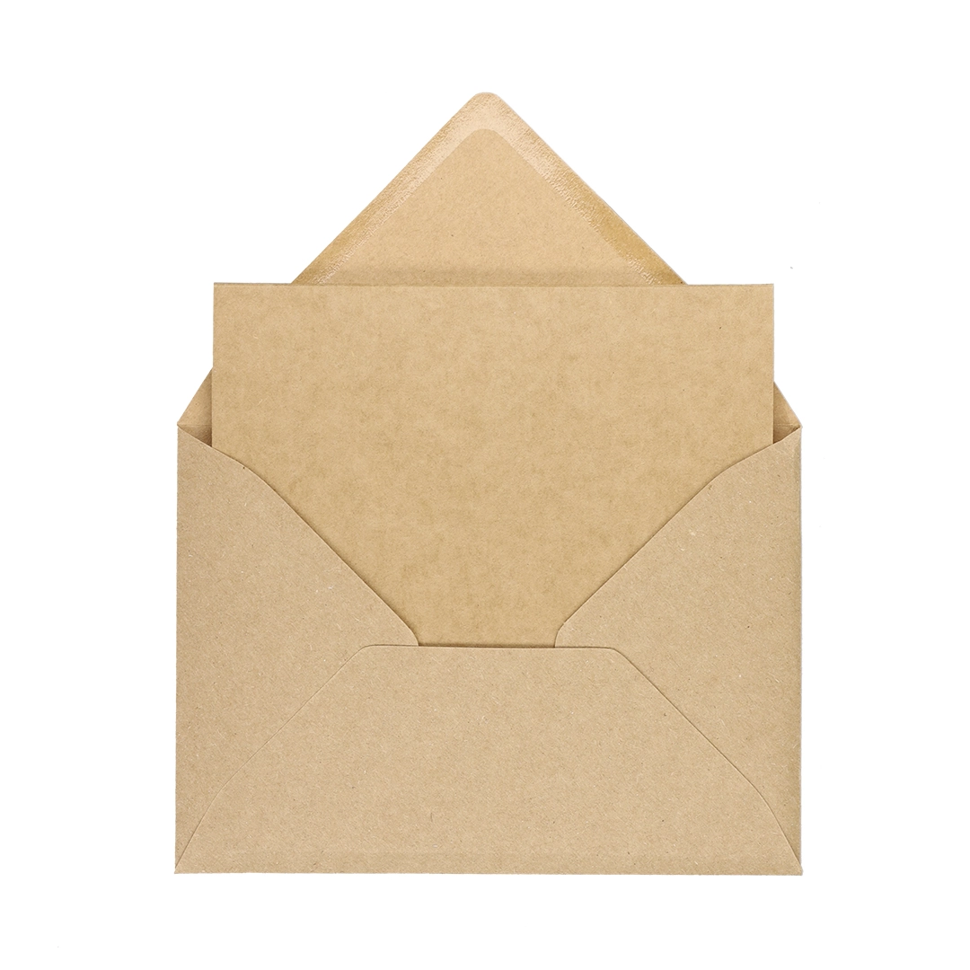 Immagine Cartolina Decorazione Natalizia Astrox