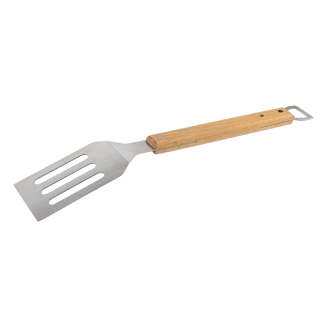Immagine Pitmaster Spatola per barbecue