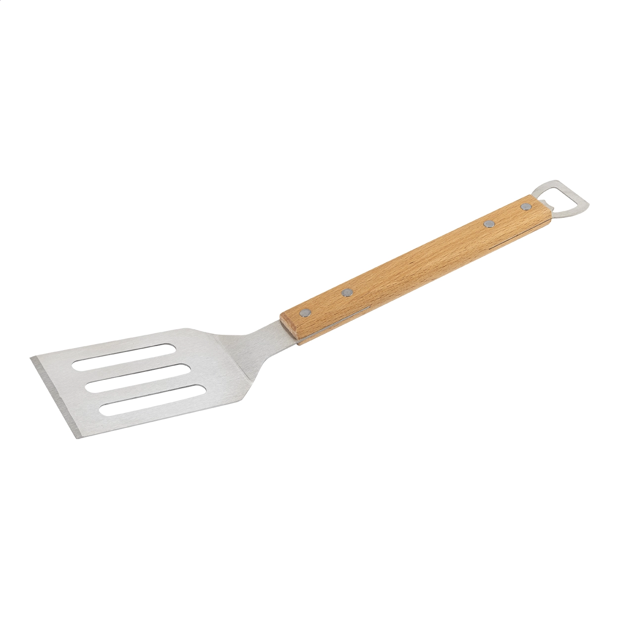 Immagine Pitmaster Spatola per barbecue