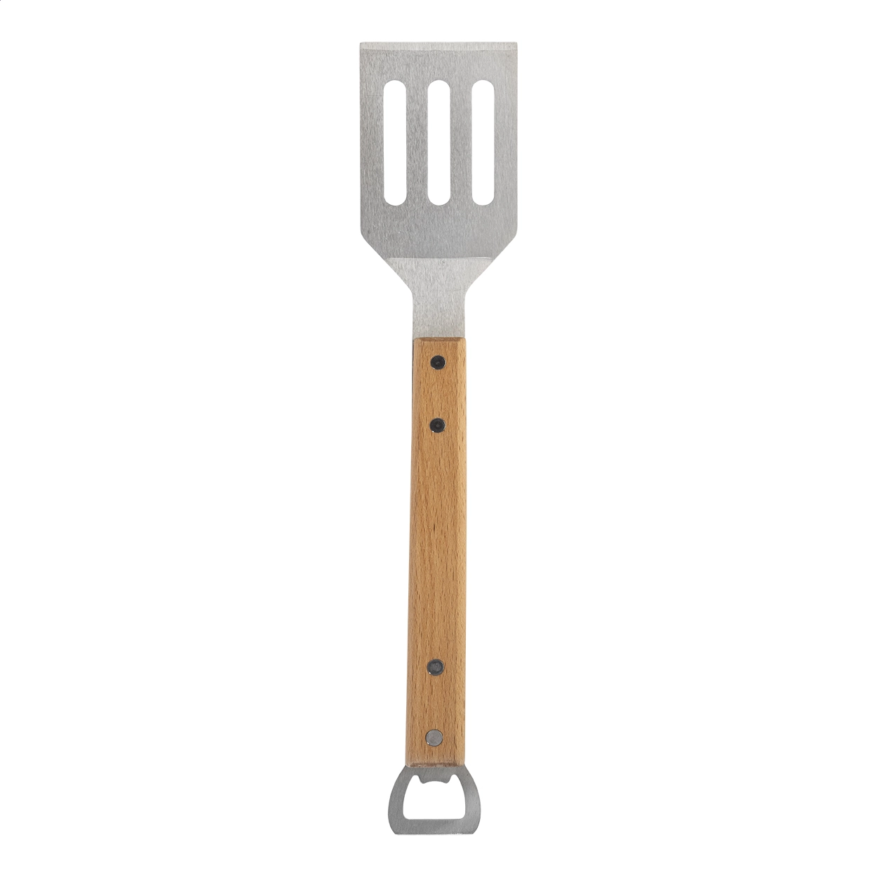 Immagine Pitmaster Spatola per barbecue