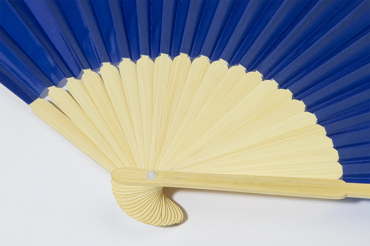 Immagine Repper Ventaglio in RPET