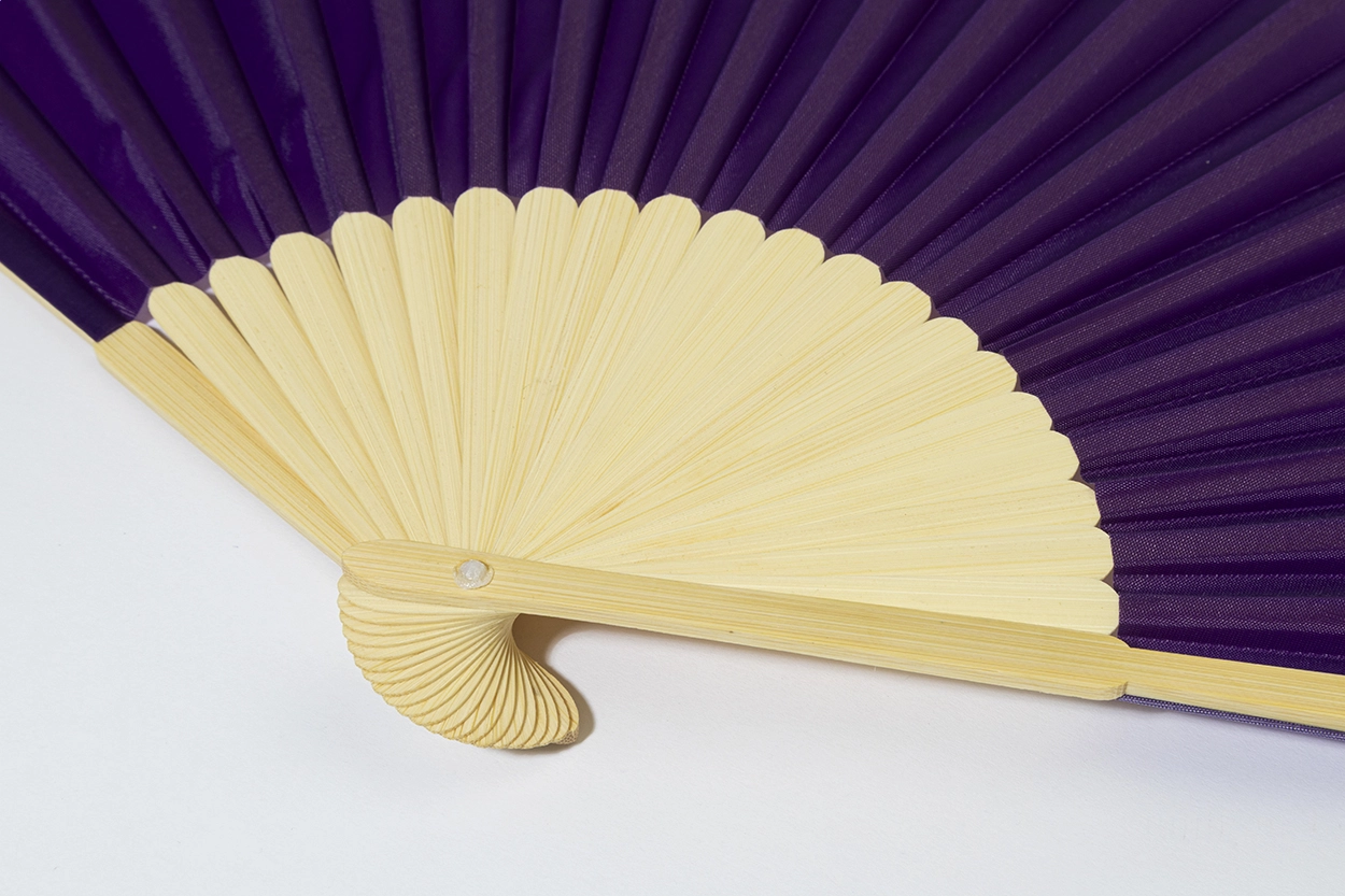 Immagine Repper Ventaglio in RPET