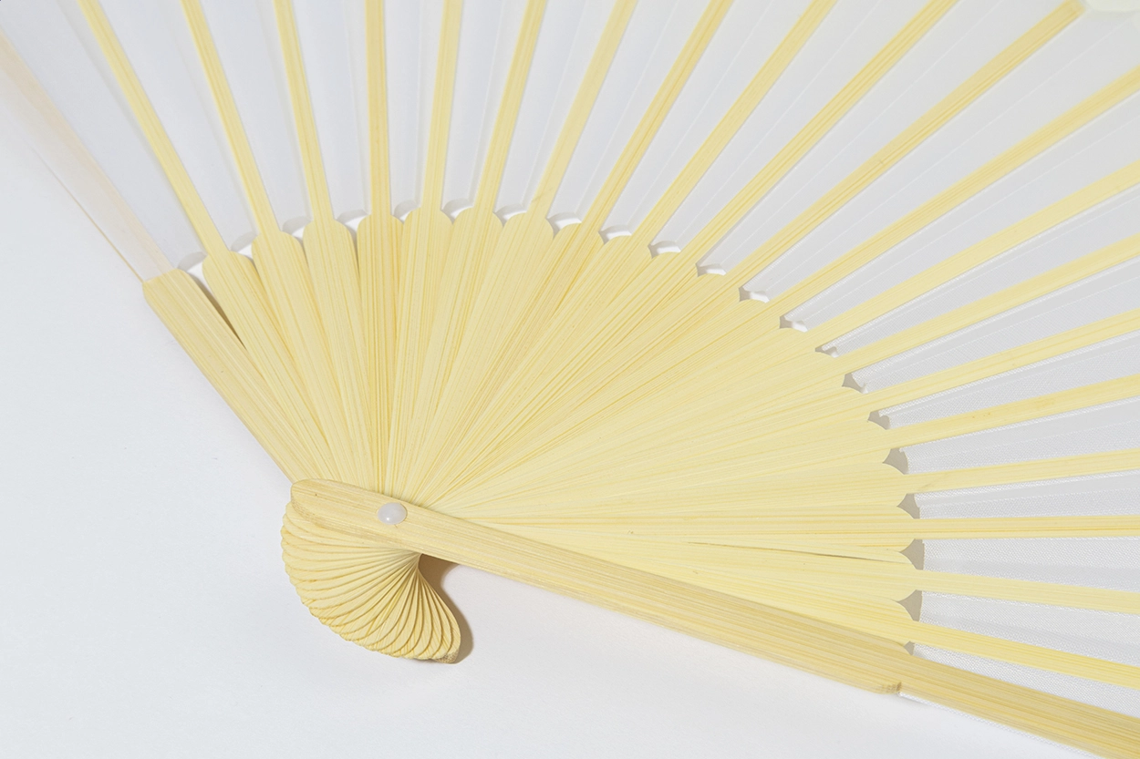 Immagine Repper Ventaglio in RPET