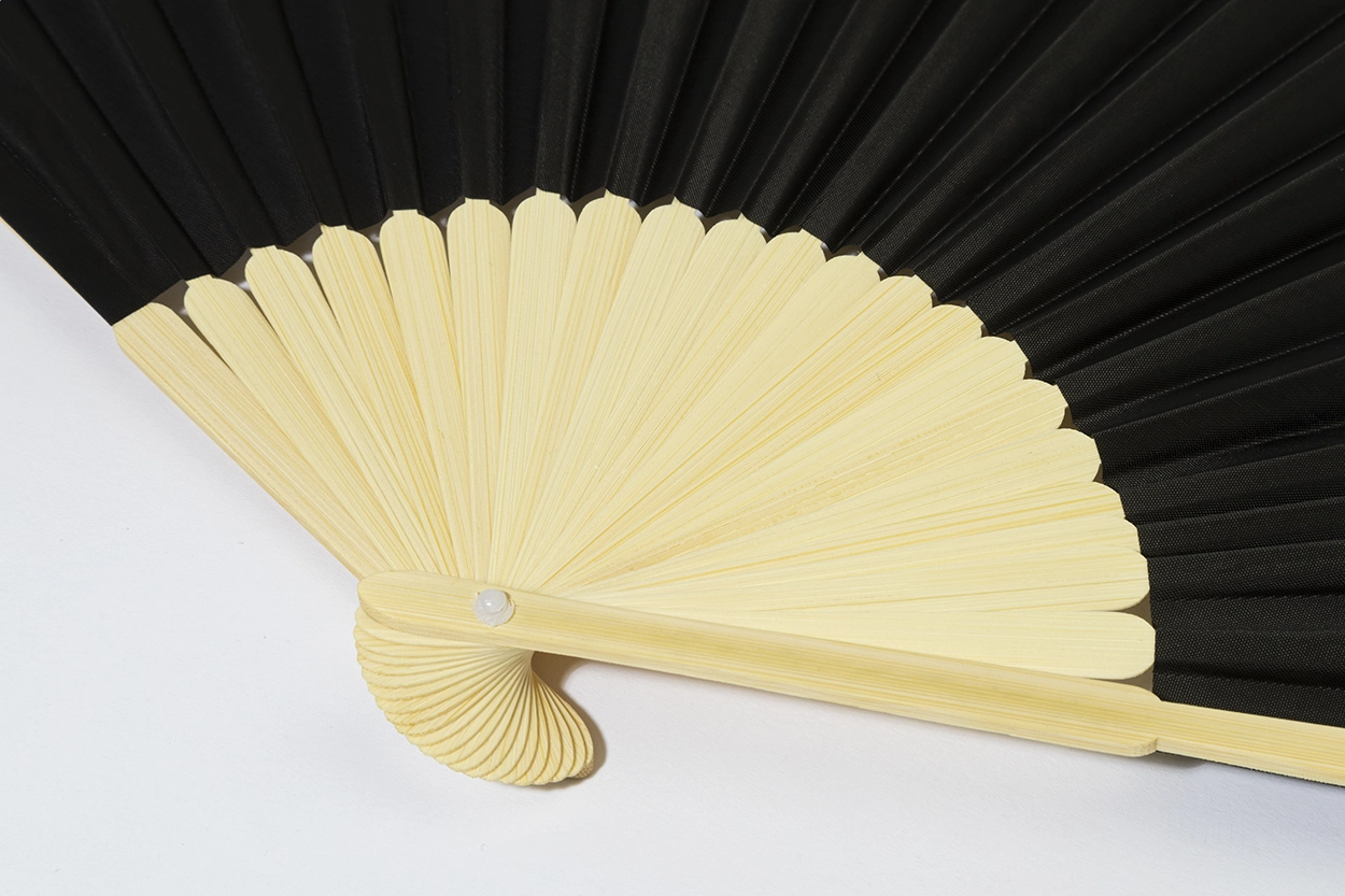 Immagine Repper Ventaglio in RPET