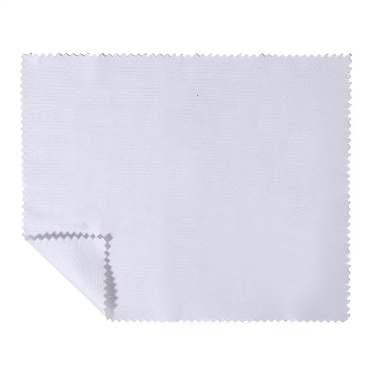 Immagine Clearsight Set manutenzione occhiali