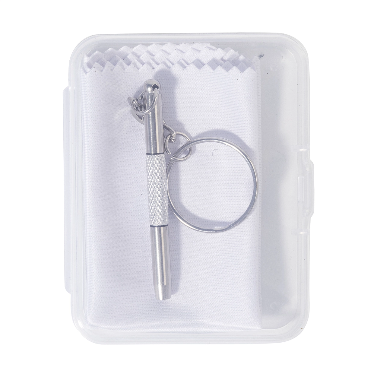 Immagine Clearsight Set manutenzione occhiali