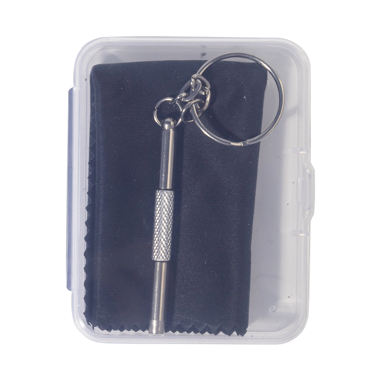 Immagine Clearsight Set manutenzione occhiali