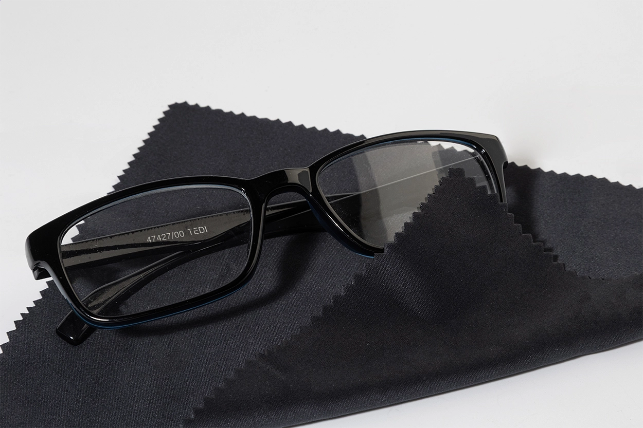 Immagine Clearsight Set manutenzione occhiali