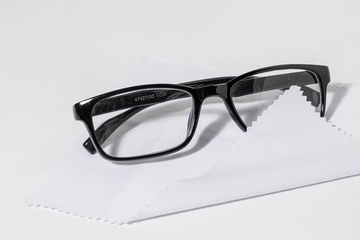 Immagine Clearsight Set manutenzione occhiali