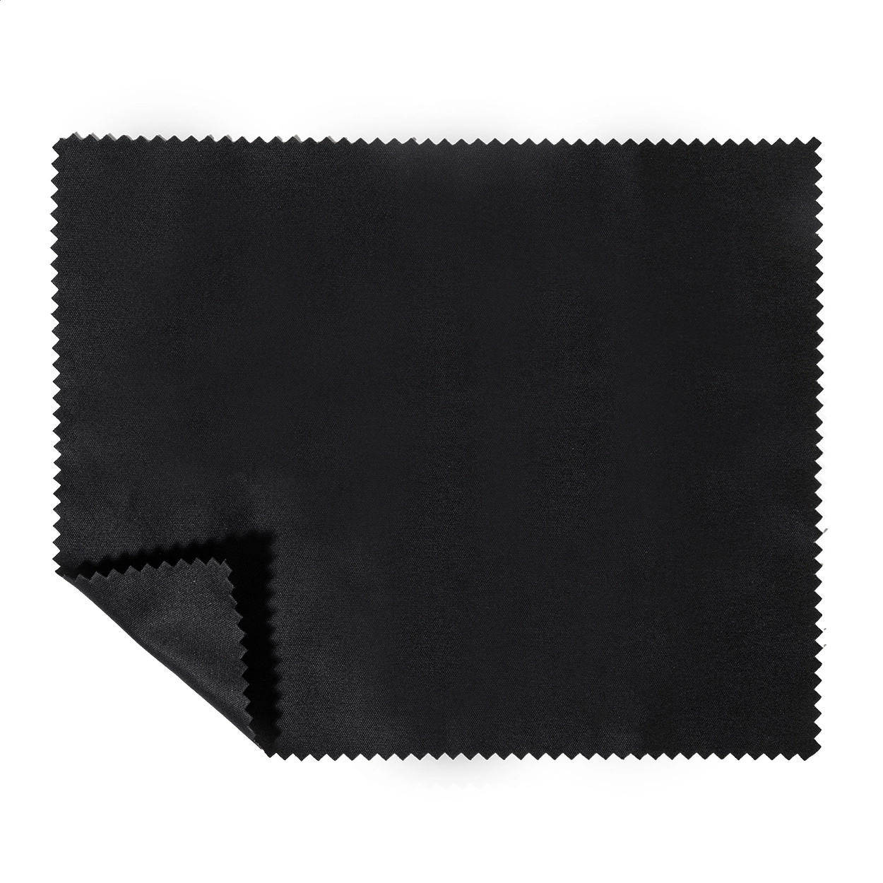 Immagine Clearsight Set manutenzione occhiali