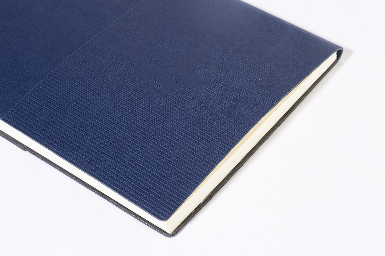 Immagine Decopuk Quaderno in RPU