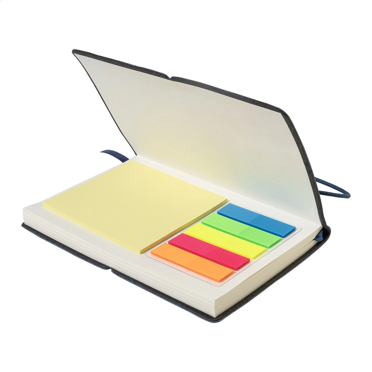 Immagine Strappuk Quaderno in RPU