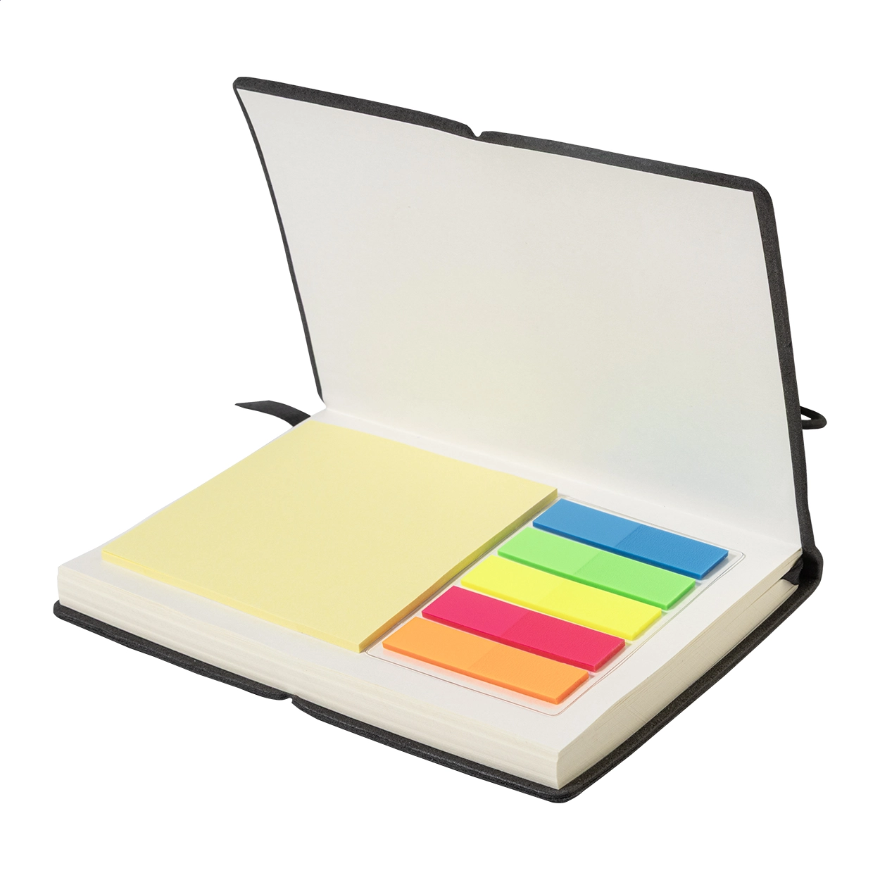 Immagine Strappuk Quaderno in RPU