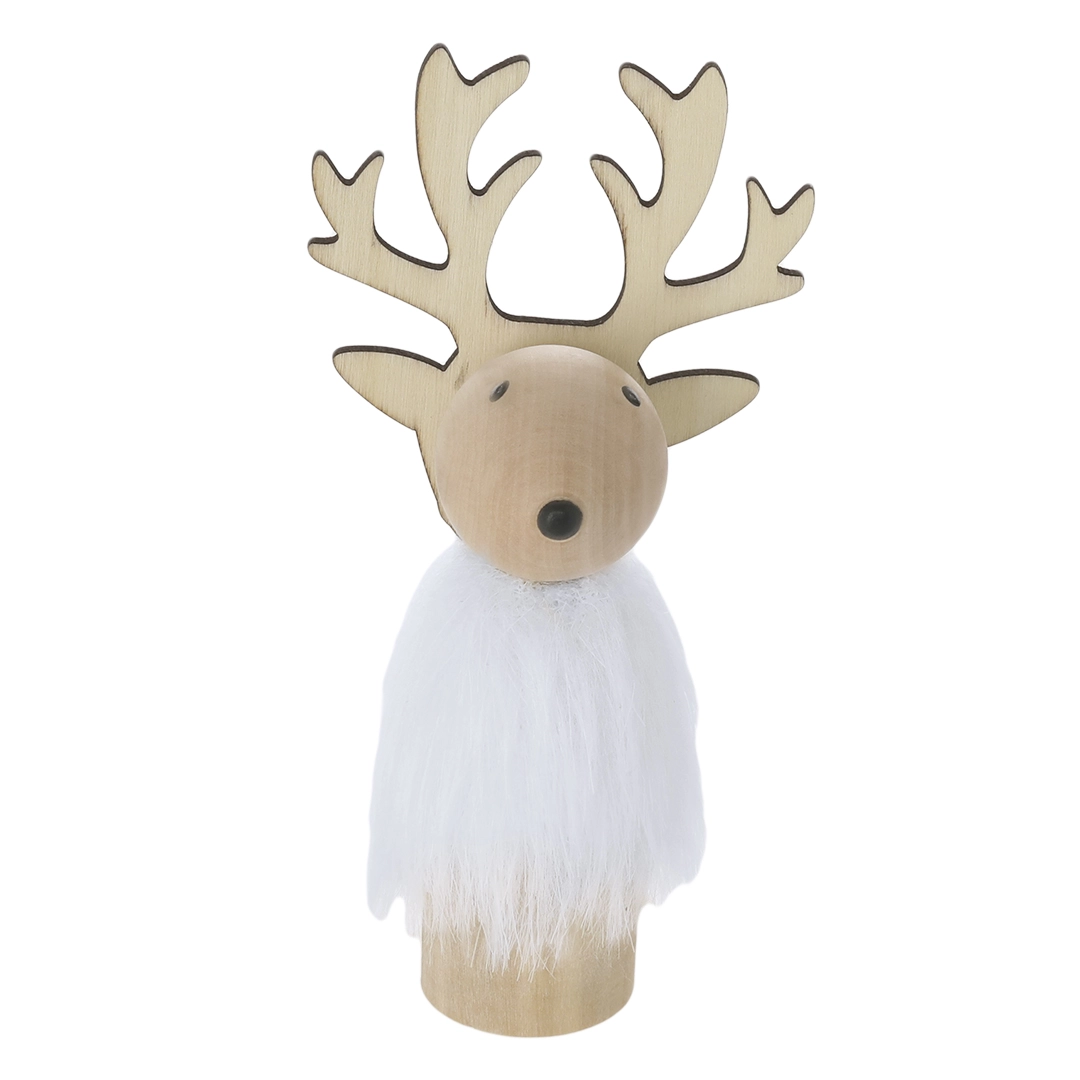 Immagine Decorazione Natalizia Guardens