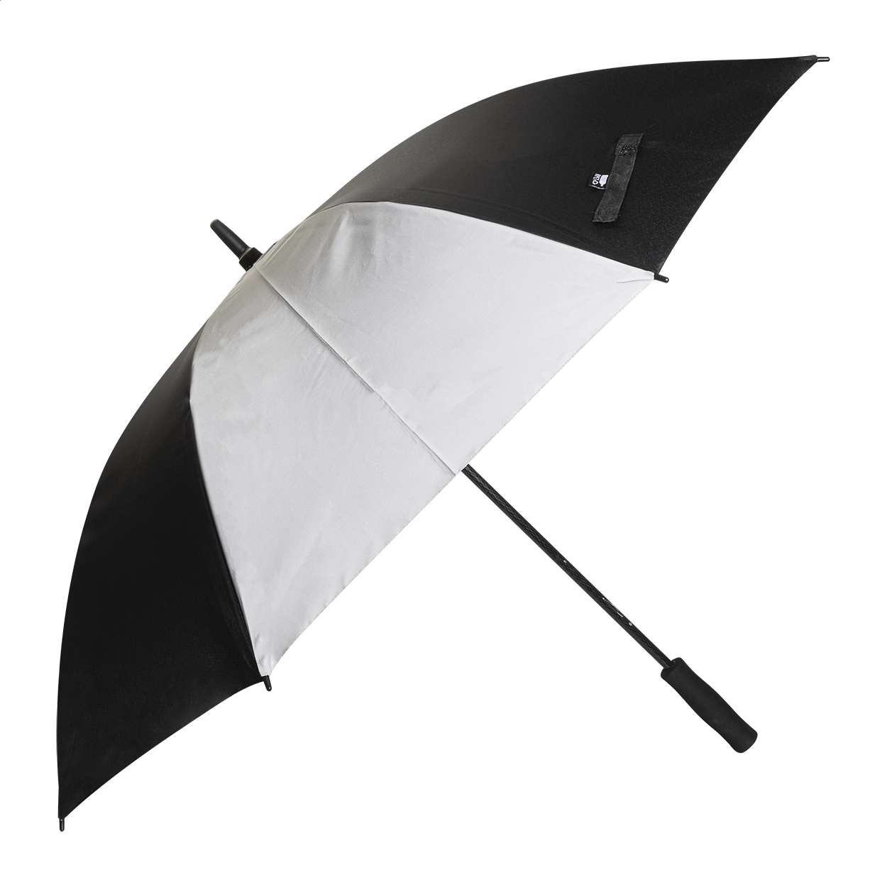 Immagine Radians XL Ombrello riflettente in RPET