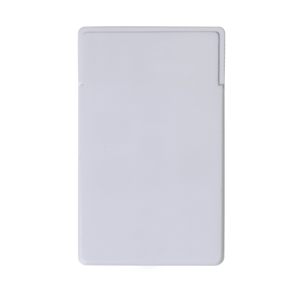 Immagine MendCard Kit di cucito RPS