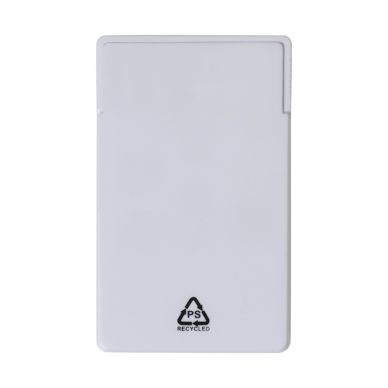 Immagine MendCard Kit di cucito RPS