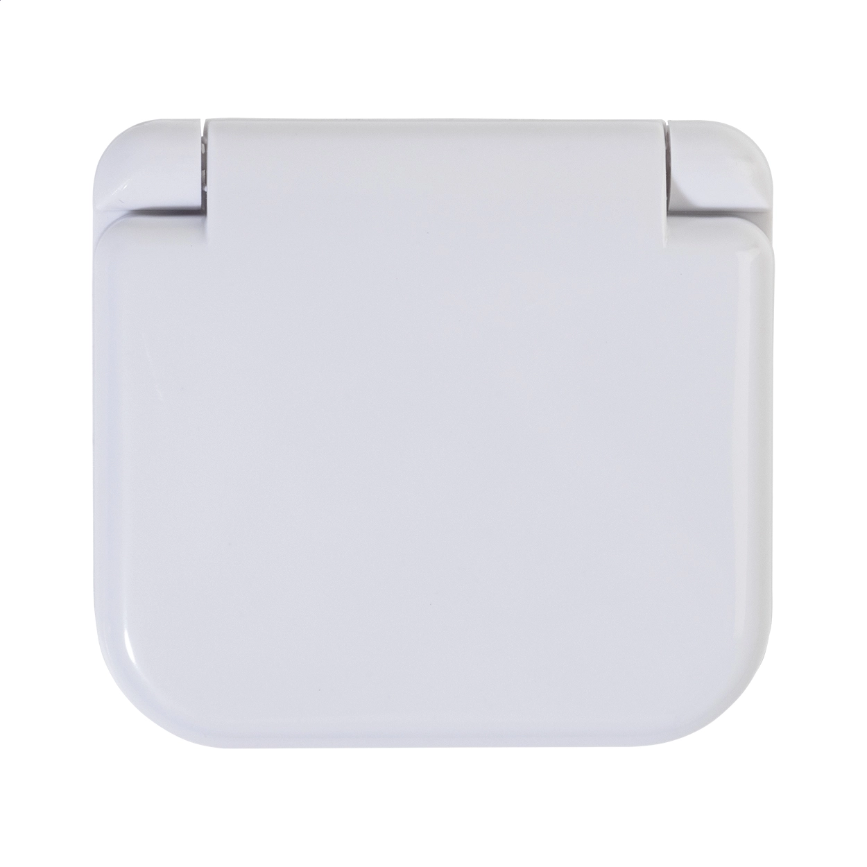 Immagine MendKit Kit di cucito RABS