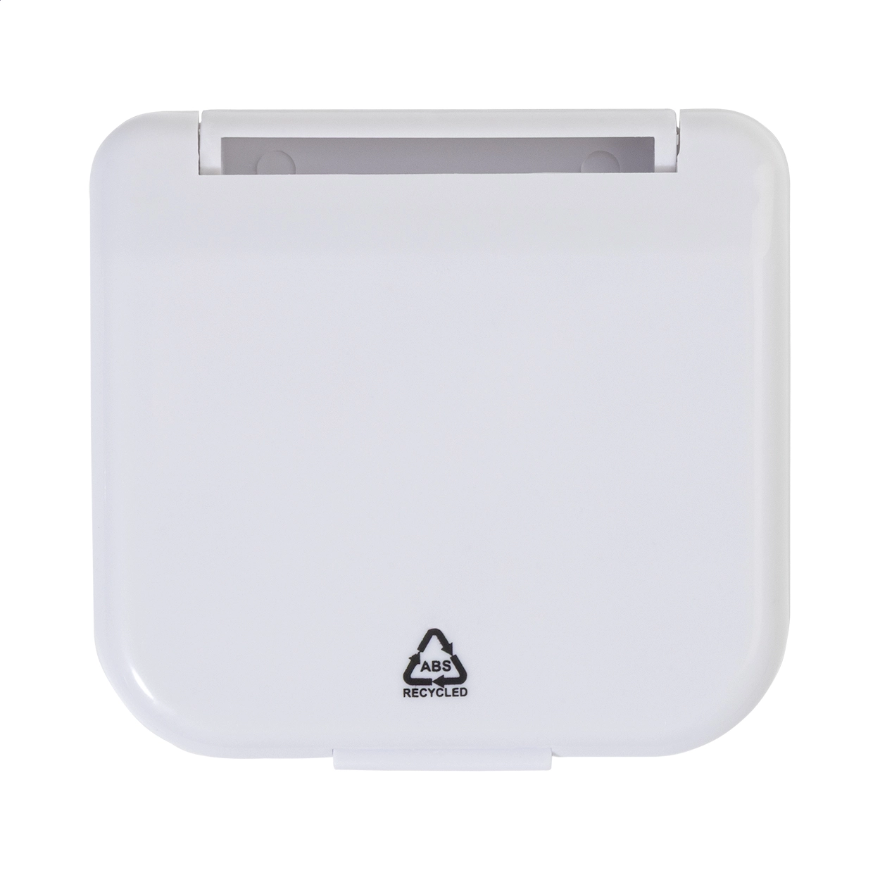 Immagine MendKit Kit di cucito RABS