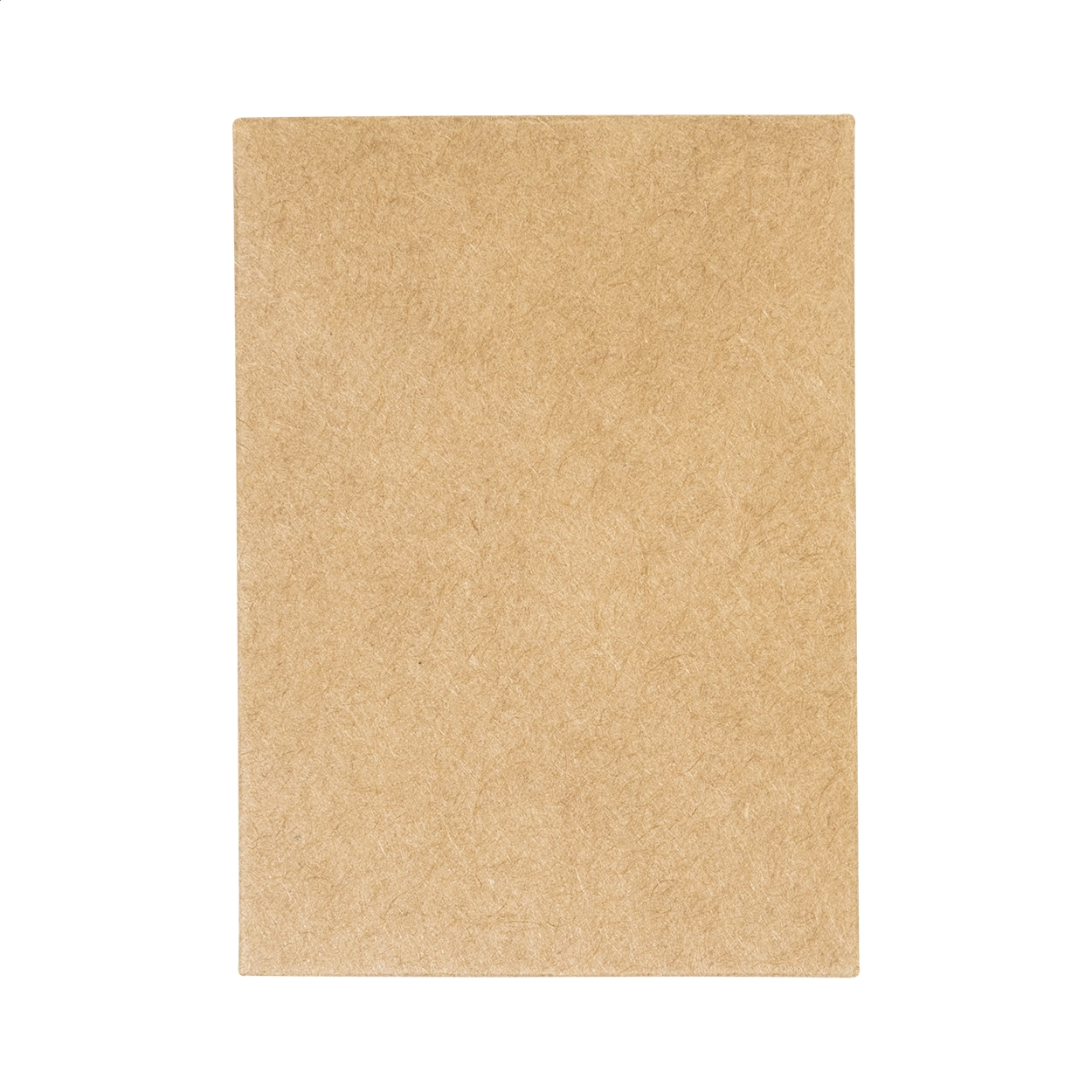 Immagine MiniMend kit da cucito compatto