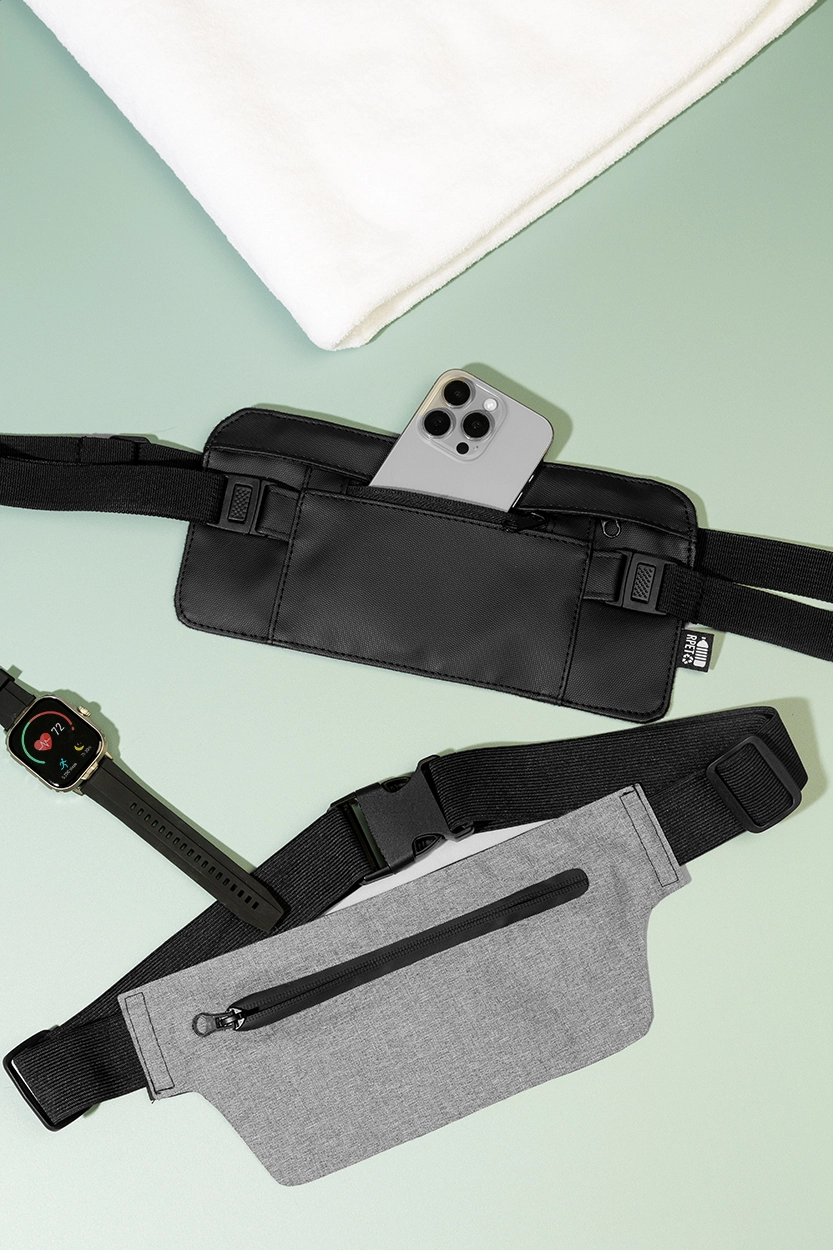 Immagine Picohip Mini marsupio in RPET