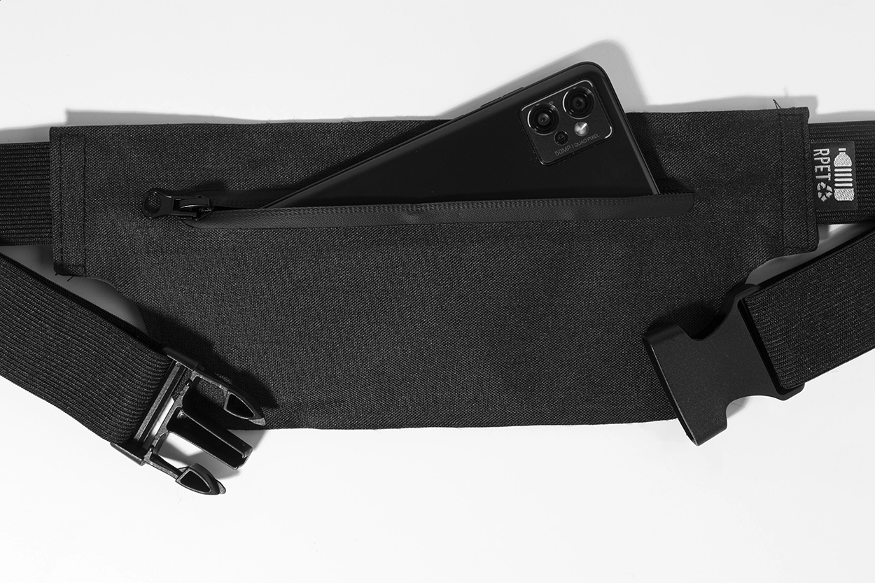 Immagine Picohip Mini marsupio in RPET