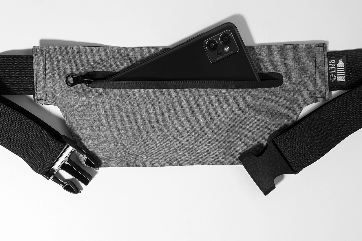 Immagine Picohip Mini marsupio in RPET