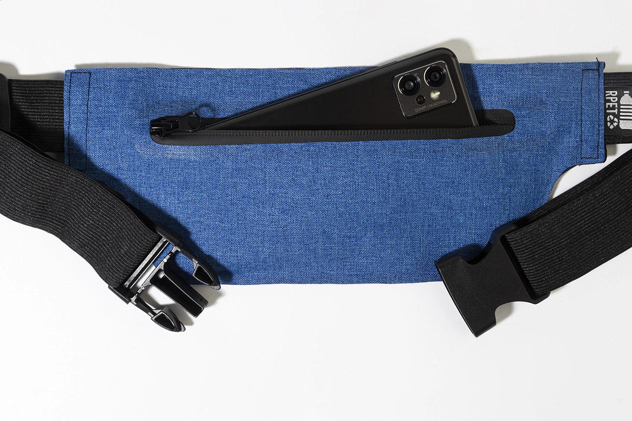 Immagine Picohip Mini marsupio in RPET