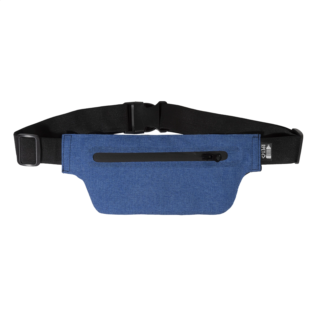 Immagine Picohip Mini marsupio in RPET