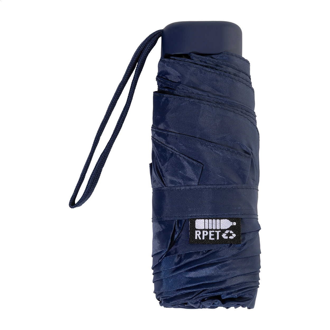 Immagine Fractus Mini ombrello in RPET