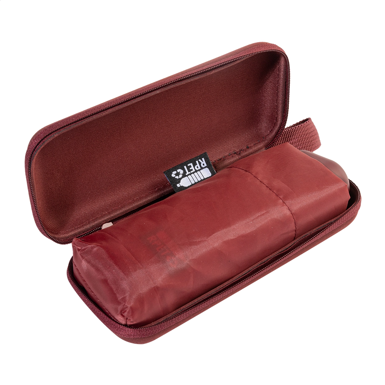 Immagine Fractus Mini ombrello in RPET